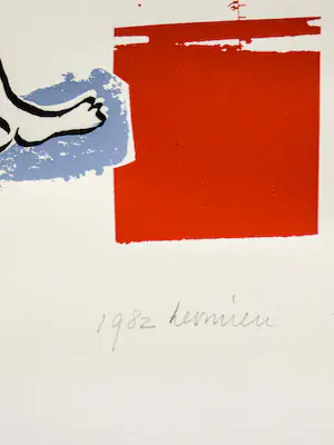 Hermien van Herpt - Hoe maakt u het? kopen? Bied vanaf 50!