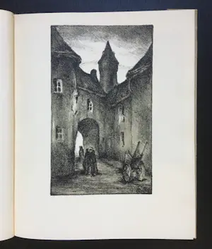 Leo Lanckneus - Brugge Bruges kopen? Bied vanaf 50!