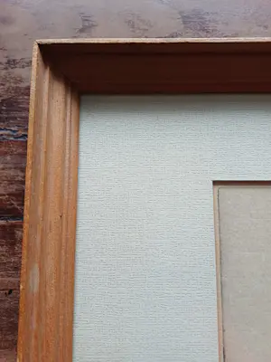 Jan Coenraad Nachenius - Kust landschap kopen? Bied vanaf 20!