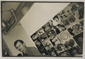 Martin Parr - Natures mortes kopen? Bied vanaf 575!