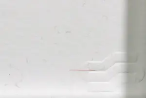 Andy Warhol - Mother & Child uit de serie Cowboys & Indians - Ingelijst kopen? Bied vanaf 1!