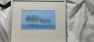 AcheterGerard Carbo - Geen titel? Enchérissez de 33!