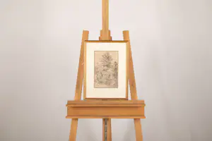 Ricardo de los Rios - Zonder titel kopen? Bied vanaf 200!