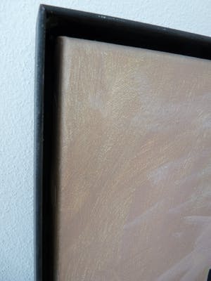 Hans Landsaat - De weg langs de denkende rots naar de brug kopen? Bied vanaf 295!