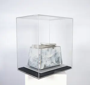 Ian Jacob Pieters - Gemengde techniek, Tale of little snow-white kopen? Bied vanaf 70!