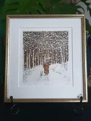 Rolf Weijburg - Local Beauties vendu pour 140€ !