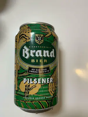 Corneille - kavel met verschillende items met illustraties van Corneille kopen? Bied vanaf 50!