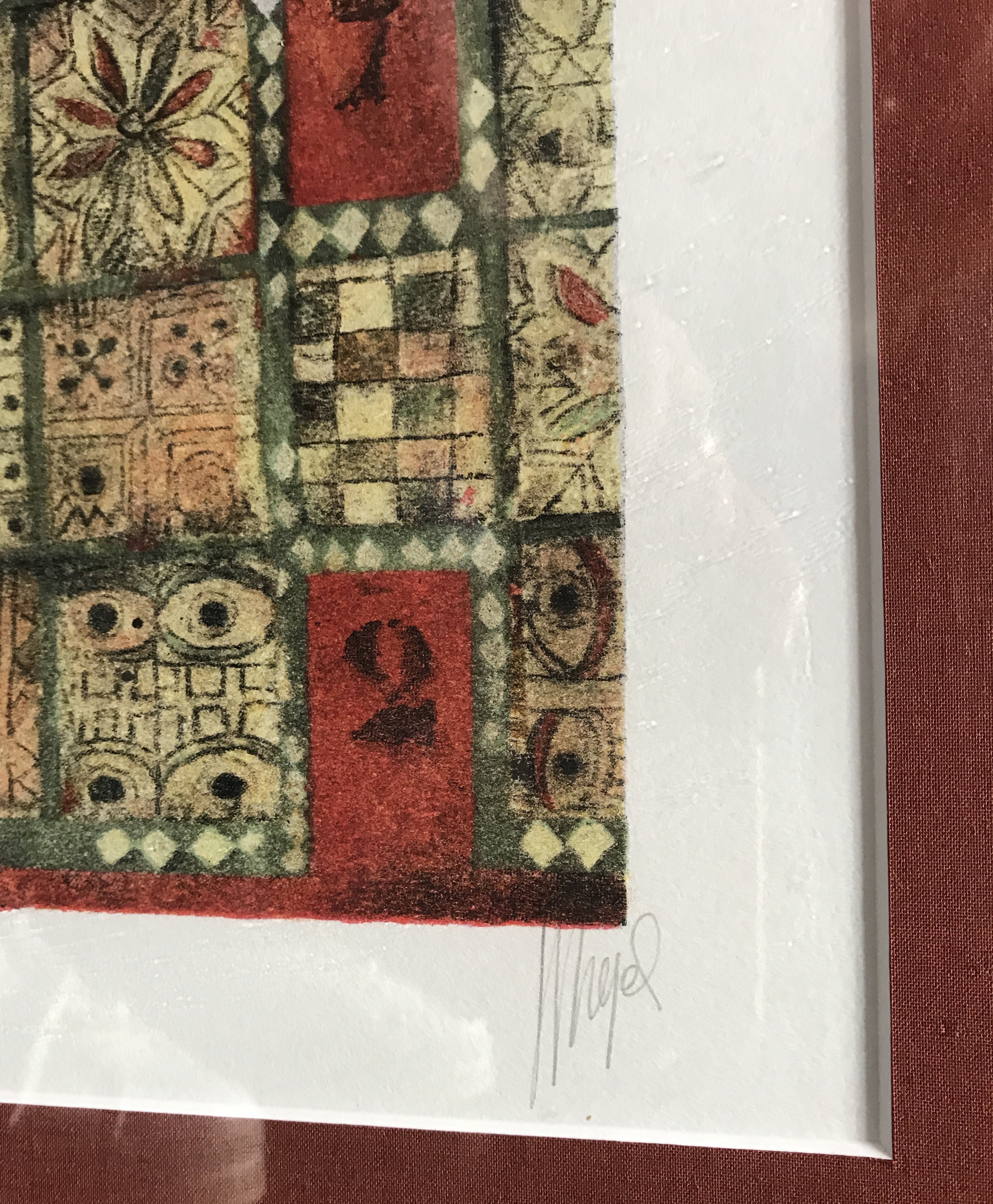 Astrid Engels - Queen of Clubs kopen? Bied vanaf 100!