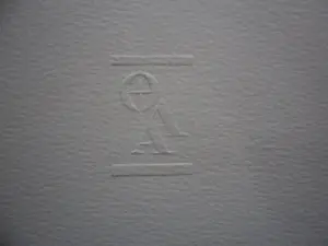 Marie Laurencin - Litho, Drie vrouwen met paarden / Orphelins d'Auteuil kopen? Bied vanaf 45!