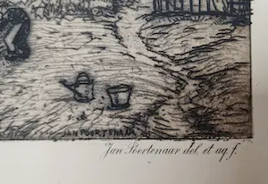 Jan Poortenaar - Zutphen kopen? Bied vanaf 1!