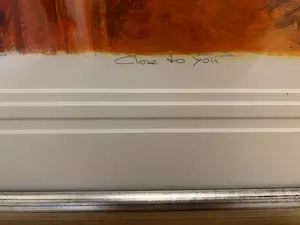 Wil Willemsen - Close to you kopen? Bied vanaf 75!