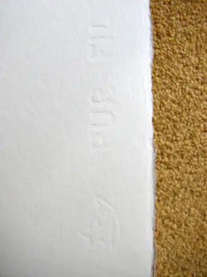 Serge Vergez - Tendre cadeau / Teder geschenk kopen? Bied vanaf 25!