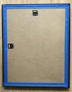 Corneille - Sans titre (1962) kopen? Bied vanaf 265!