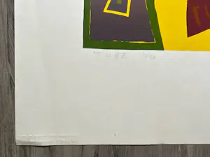 Frits Droog - Tube kopen? Bied vanaf 20!