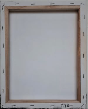 Anke Peddemors - kunst voor in het kleinste kamertje mg 12 kopen? Bied vanaf 15!