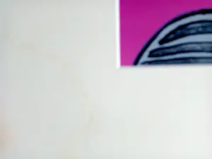 Corneille - Sous le ciel étoilé kopen? Bied vanaf 300!