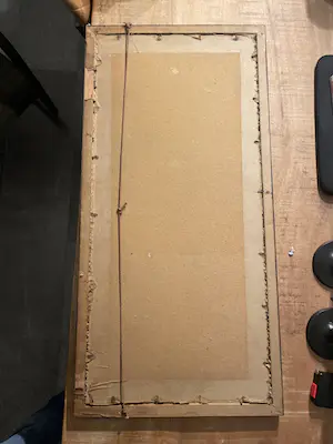 Hermann Traugott Rüdisühli - München kopen? Bied vanaf 100!