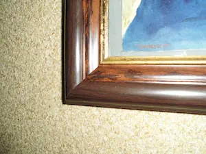 Hubert Josef Maassen - Componist Wagner - Aquarel kopen? Bied vanaf 40!