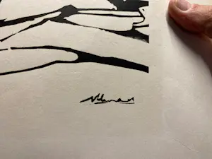 Fon Klement - Geen naam kopen? Bied vanaf 30!