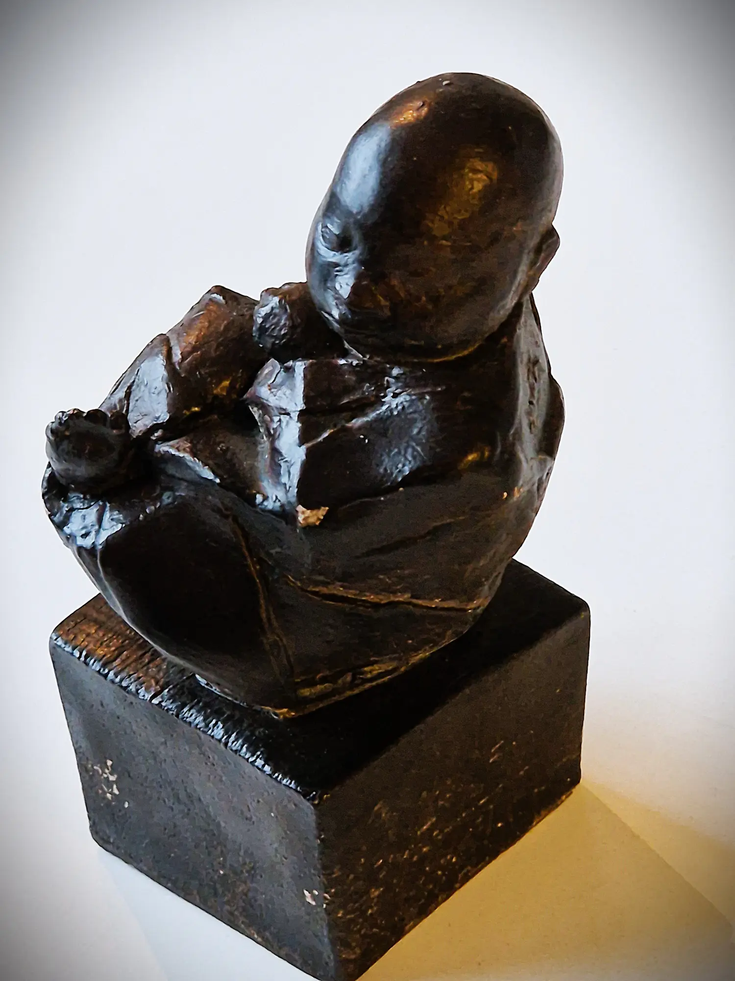 Jos van Riemsdijk (1915-2005)