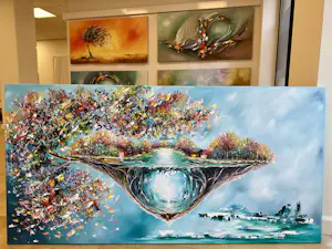 Gena - New Life XXL kopen? Bied vanaf 600!