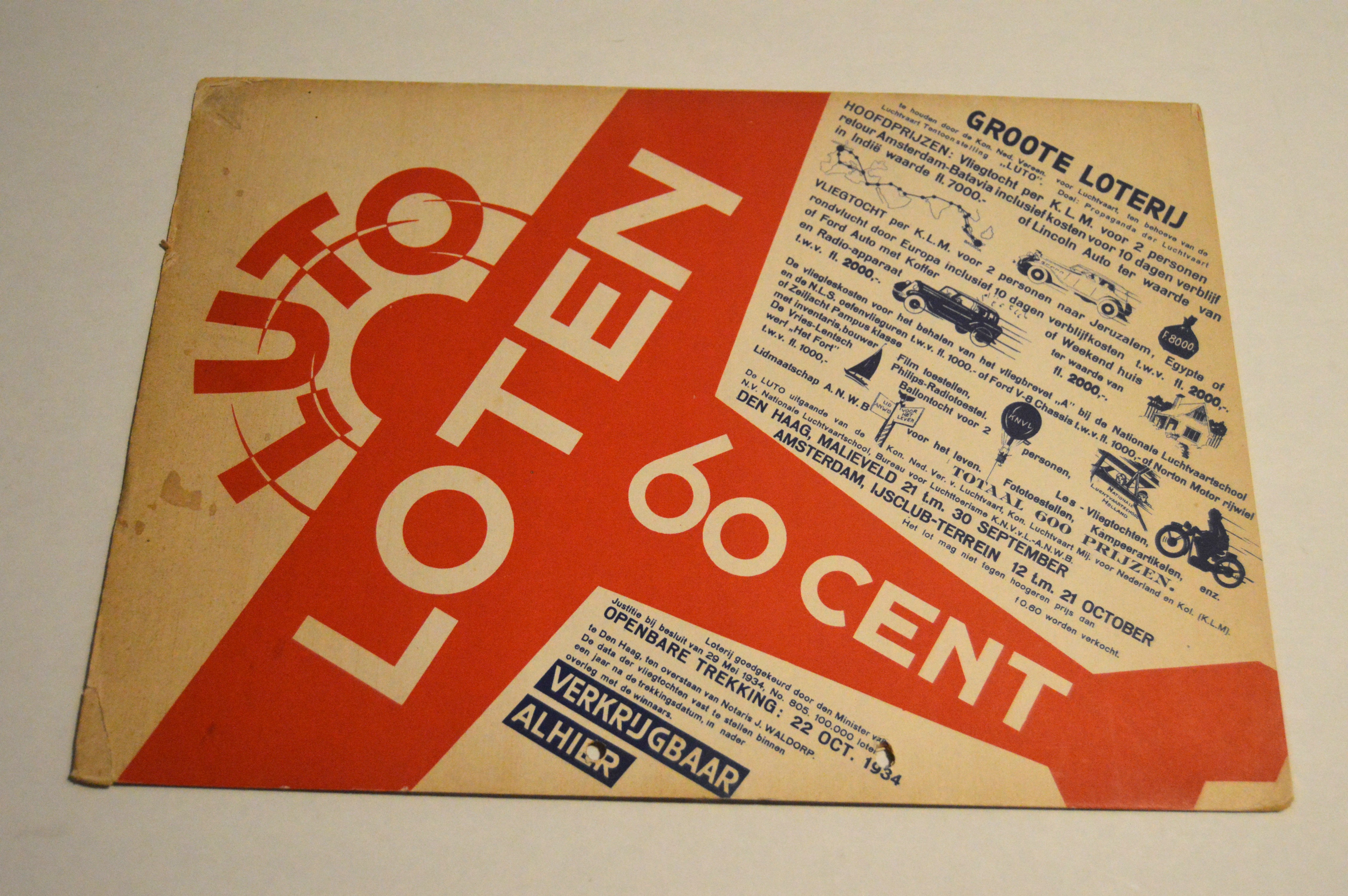 Job Denijs (1893-1970)