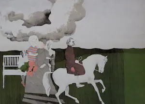 Aat Verhoog - Gesigneerd boek - 1979 kopen? Bied vanaf 50!