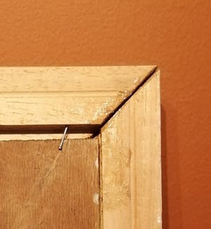 Niet of onleesbaar gesigneerd - Hollandse School (20e eeuw) - van Schaik??? - Dorp aan het water kopen? Bied vanaf 1!