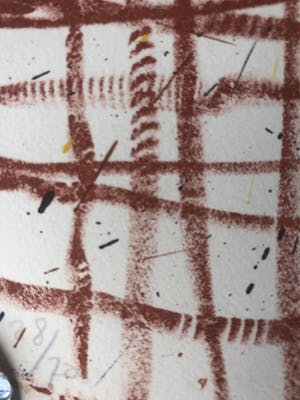 Rik van Iersel - Onbekend kopen? Bied vanaf 1!