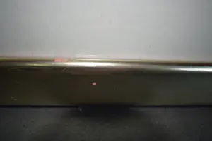 Corneille - Zeefdruk - Femme et oiso rouge - Ingelijst kopen? Bied vanaf 195!