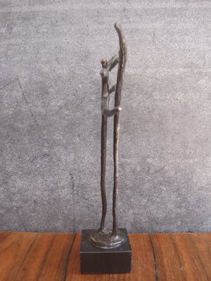 Corry Ammerlaan - Zorg voor elkaar. kopen? Bied vanaf 25!