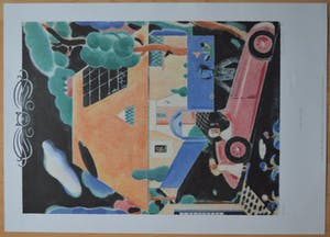 Ever Meulen - 'Ever Meulen' kopen? Bied vanaf 40!