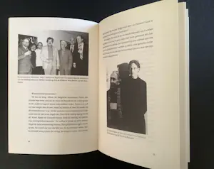 Jan Sierhuis - Jan Sierhuis een leven voor de schilderkunst kopen? Bied vanaf 25!