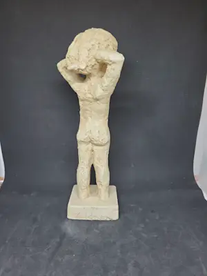 Jeanine Veldman - jong meisje kopen? Bied vanaf 25!