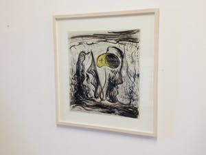 Frank van den Broeck - Zonder titel kopen? Bied vanaf 97!