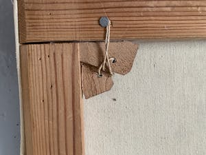 Evert Moll - Haringkade - Scheveningen kopen? Bied vanaf 350!