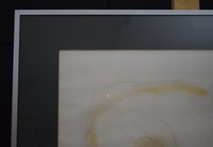 Els Hillen - Zonder titel kopen? Bied vanaf 1!