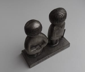 Dick Bruna - Technische Unie 100 jaar tot uw dienst kopen? Bied vanaf 85!