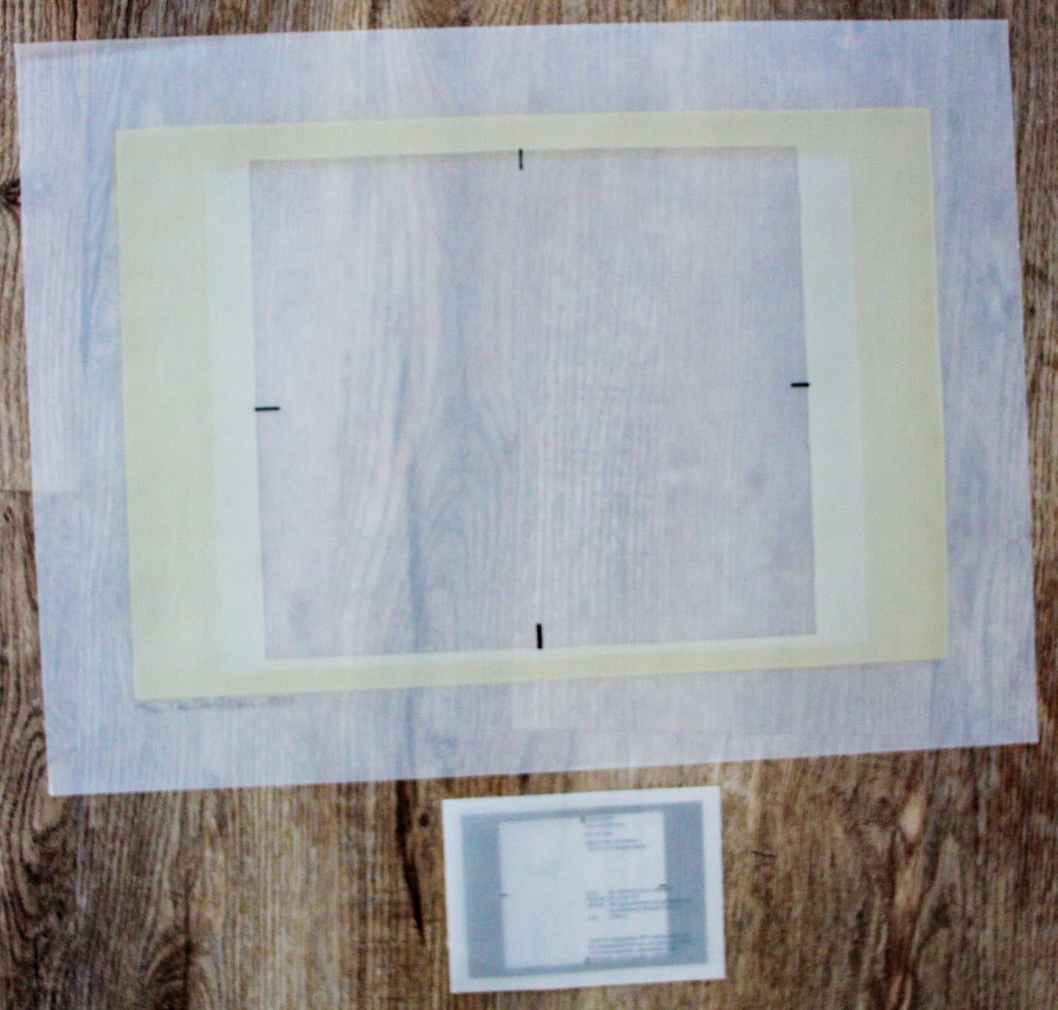 Cees Andriessen - Linosnede/prägedruk - 1977 + tentoonstellingsuitnodiging kopen? Bied vanaf 49!