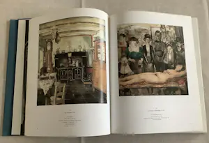 Paul Delvaux - Paul Delvaux 1897 - 1994 kopen? Bied vanaf 50!