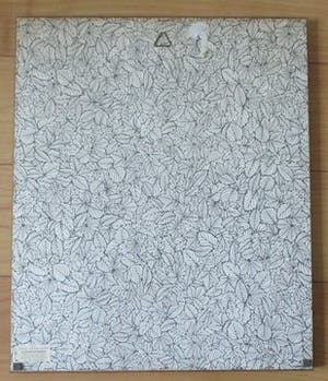 Bernard Dufour - Mediterraan doorkijkje kopen? Bied vanaf 25!