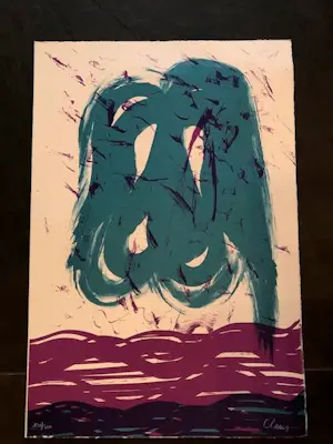 Hugo Claus - De vier jaargetijden kopen? Bied vanaf 99!