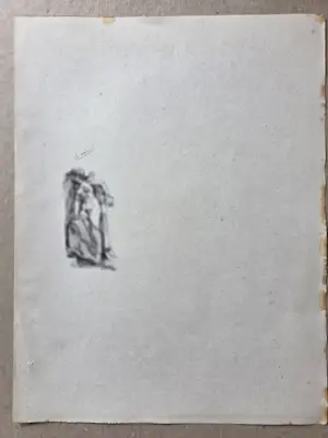 Felicien Rops - Zeven heliogravures. Vrouwen. 1905. kopen? Bied vanaf 139!