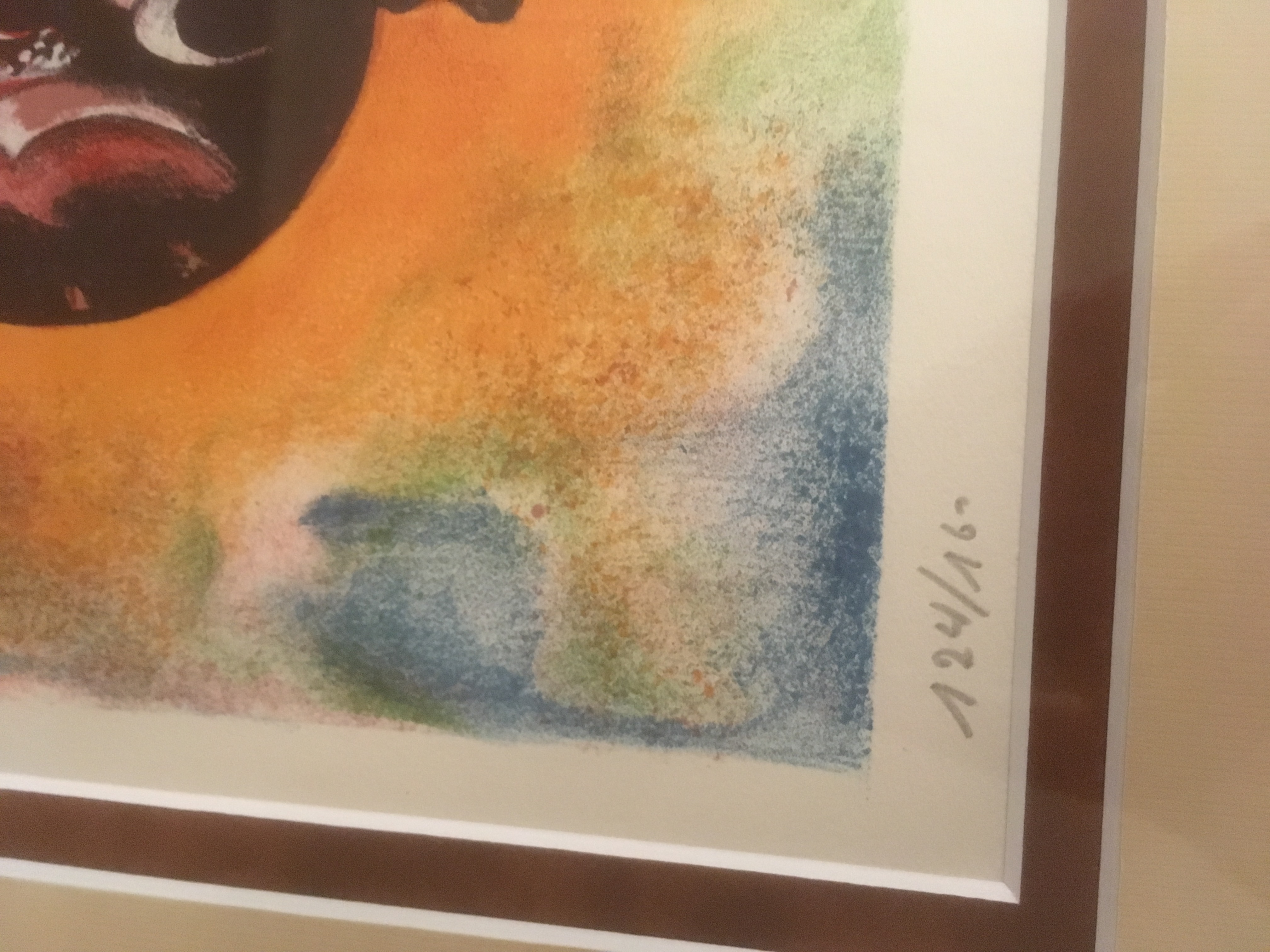 Charles Delporte - Delporte kopen? Bied vanaf 75!