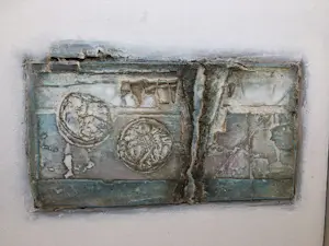 Machiel Hopman - Abstract kopen? Bied vanaf 125!