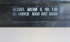 Curiosa - Whitebox -Model Mercedes in Vitrinebox +Mercedes Nummerpl.houder- PRIJS VERLAAGD kopen? Bied vanaf 39!