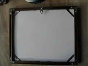 Willem Hopman - Ets, Zicht op Broek op Langedijk. kopen? Bied vanaf 35!