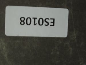 Mohaier Dariush - Kunstacad. Teheran Iran 1970 - Gesigneerde Litho - "Lui et Lei" - oplage 88/96 kopen? Bied vanaf 10!