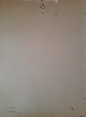 Nikolaas Eekman - Hooiende Boerin kopen? Bied vanaf 1!