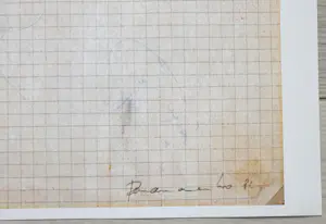 Panamarenko - Magnetische Proporties kopen? Bied vanaf 95!